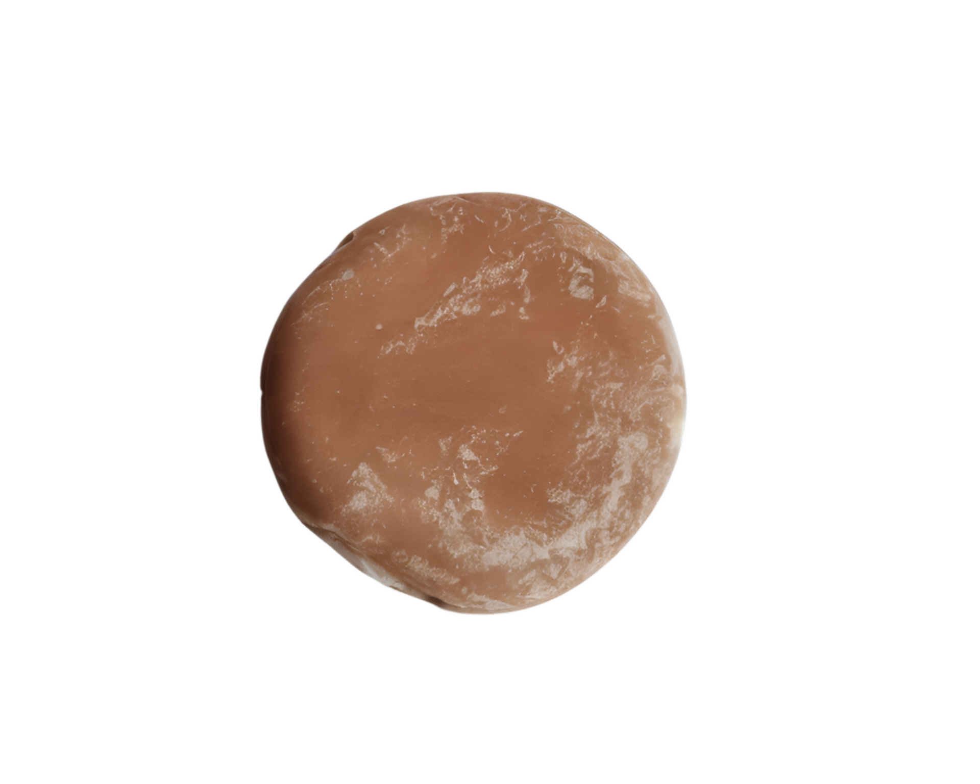 Hair Growth Shampoo Bar - Moisture & Care Shampoo Bar