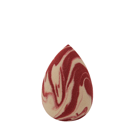 MAKEUP SPONGE