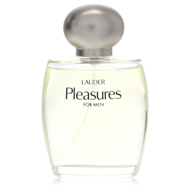 Pleasures By Estee Lauder Cologne for Men