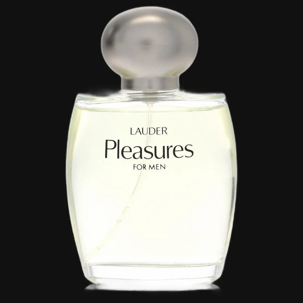 Pleasures By Estee Lauder Cologne for Men