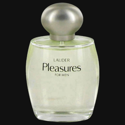 Pleasures By Estee Lauder Cologne for Men